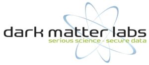darkmatter