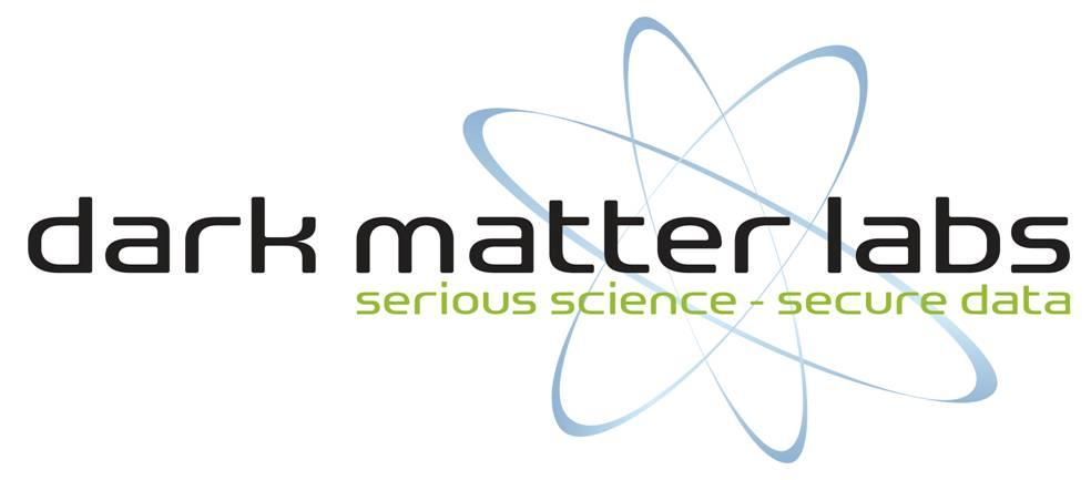 Where are they now?  Dark Matter Labs