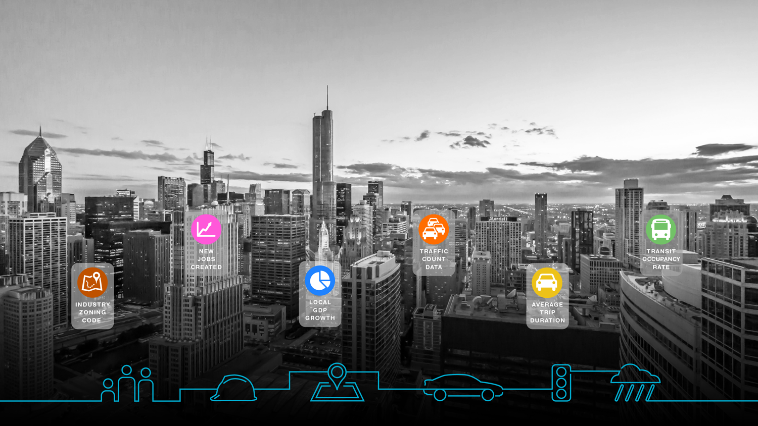 Top 26 Spotlight: UrbanLogiq