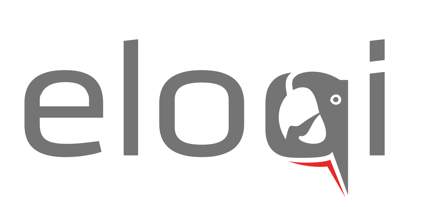 eloqi 1