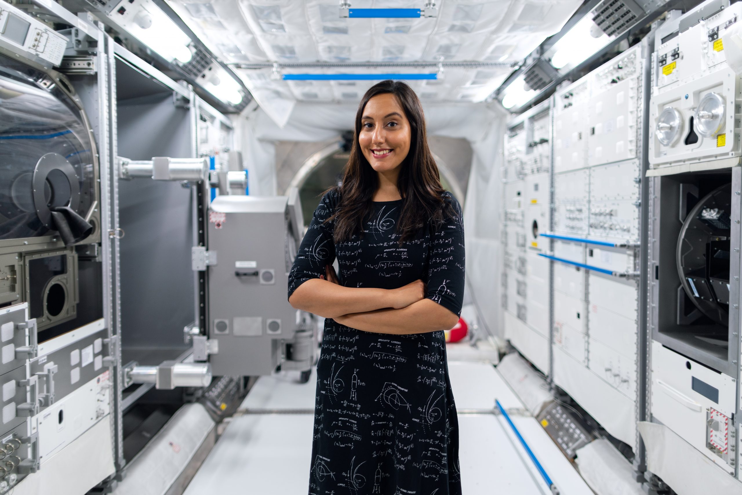 Introducing the Innovate BC Woman-Led Venture Award