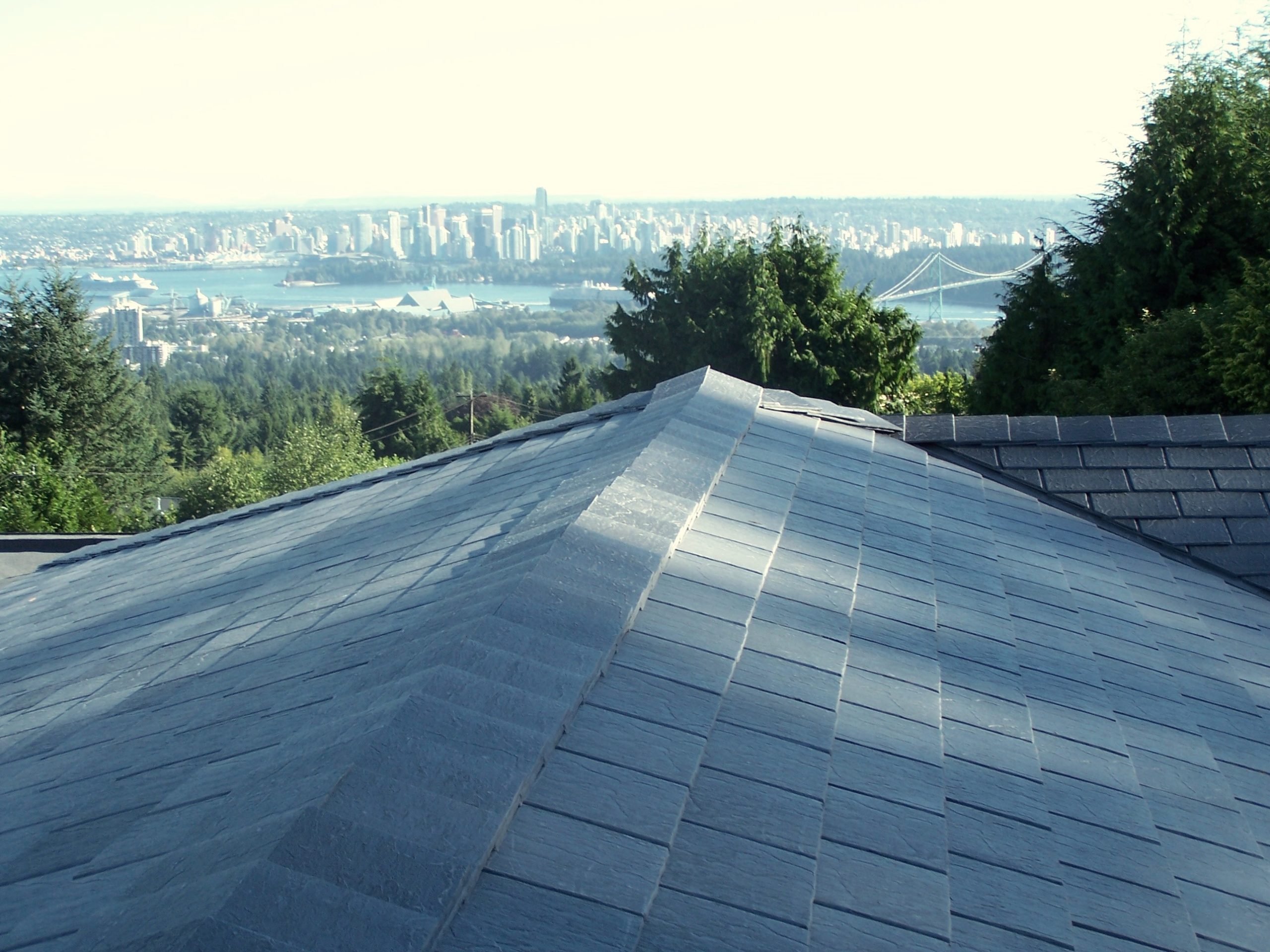 GR Green is Canada’s Only Finalist in Cradle to Cradle Product Innovation Challenge