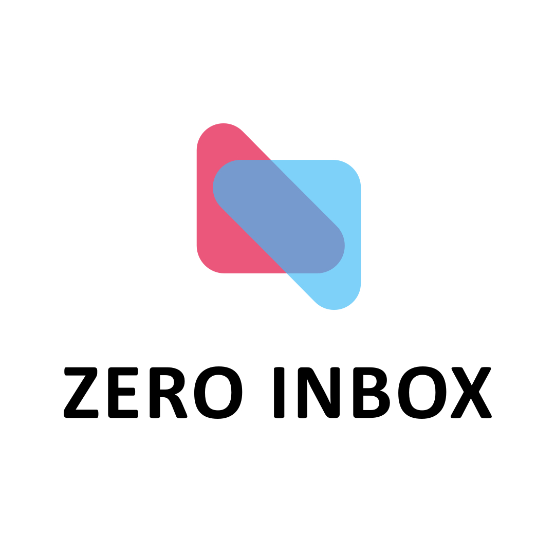 Top 26 Spotlight: Zero Inbox
