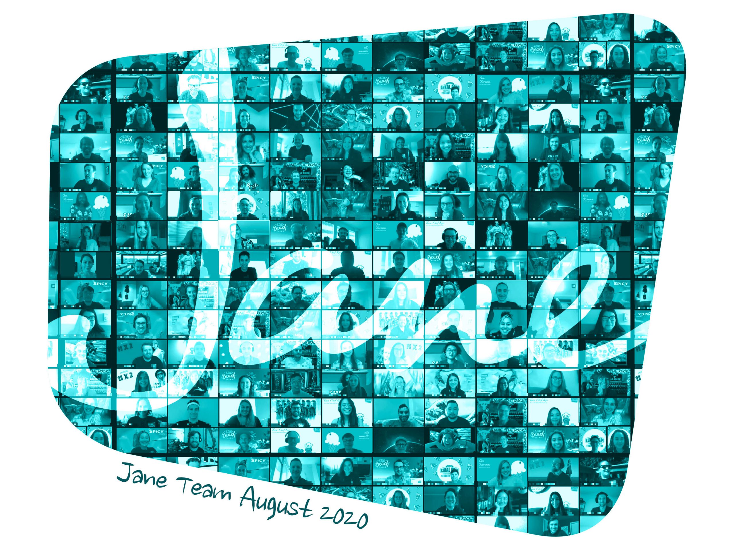 Jane Software on growth and staying true to your company’s delightful vision