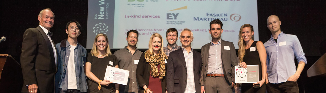 Jane Software takes North Vancouver solution international
