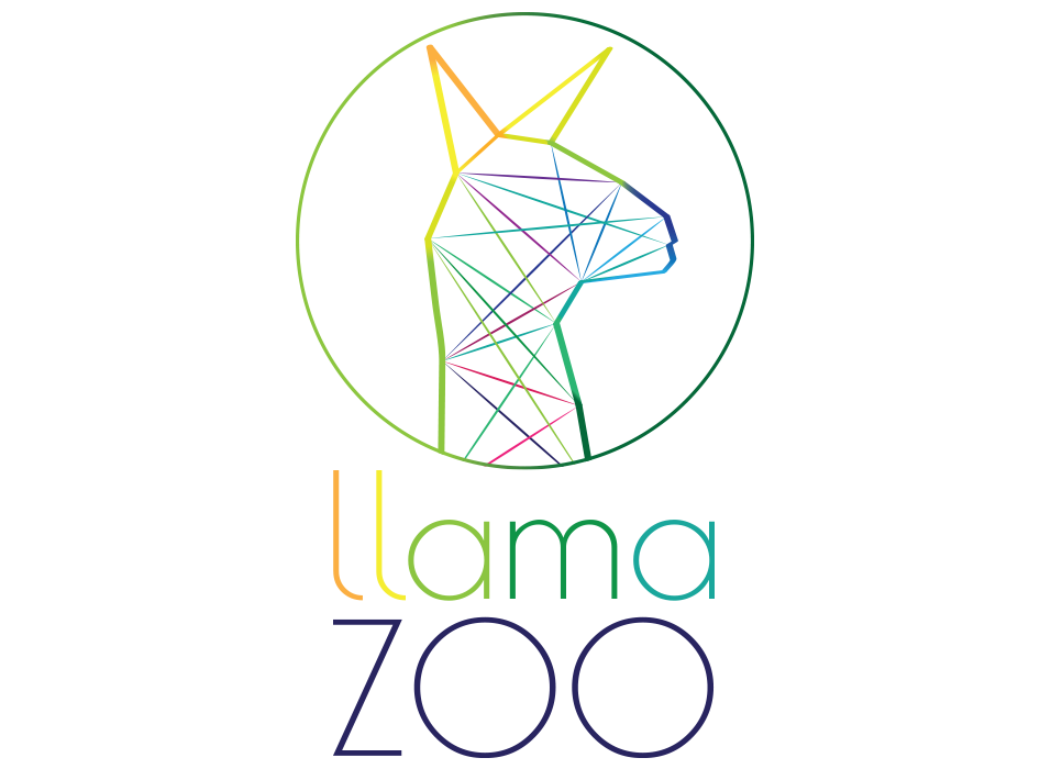 llamaWebLogo