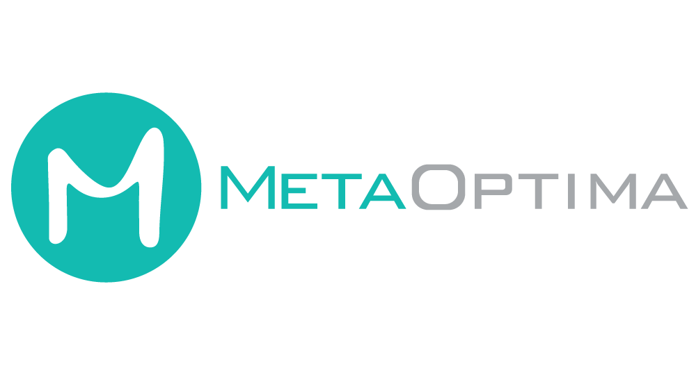 2013 NVBC Prize Winner MetaOptima featured in BIV