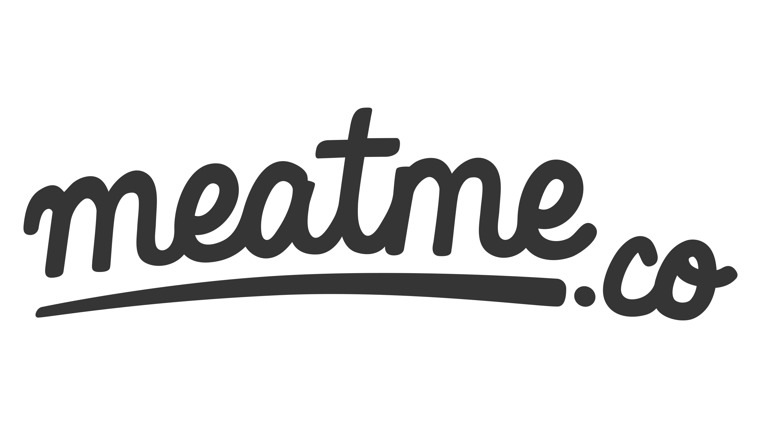 meatme-logo