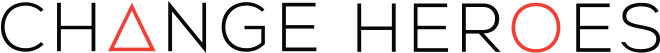 logo-ch-dark