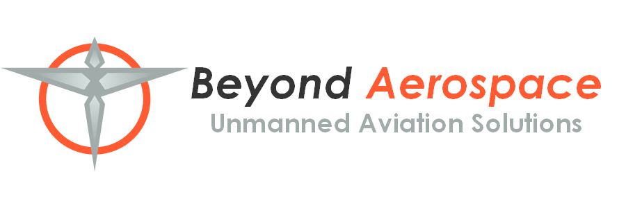 Top 26 profile: Beyond Aerospace