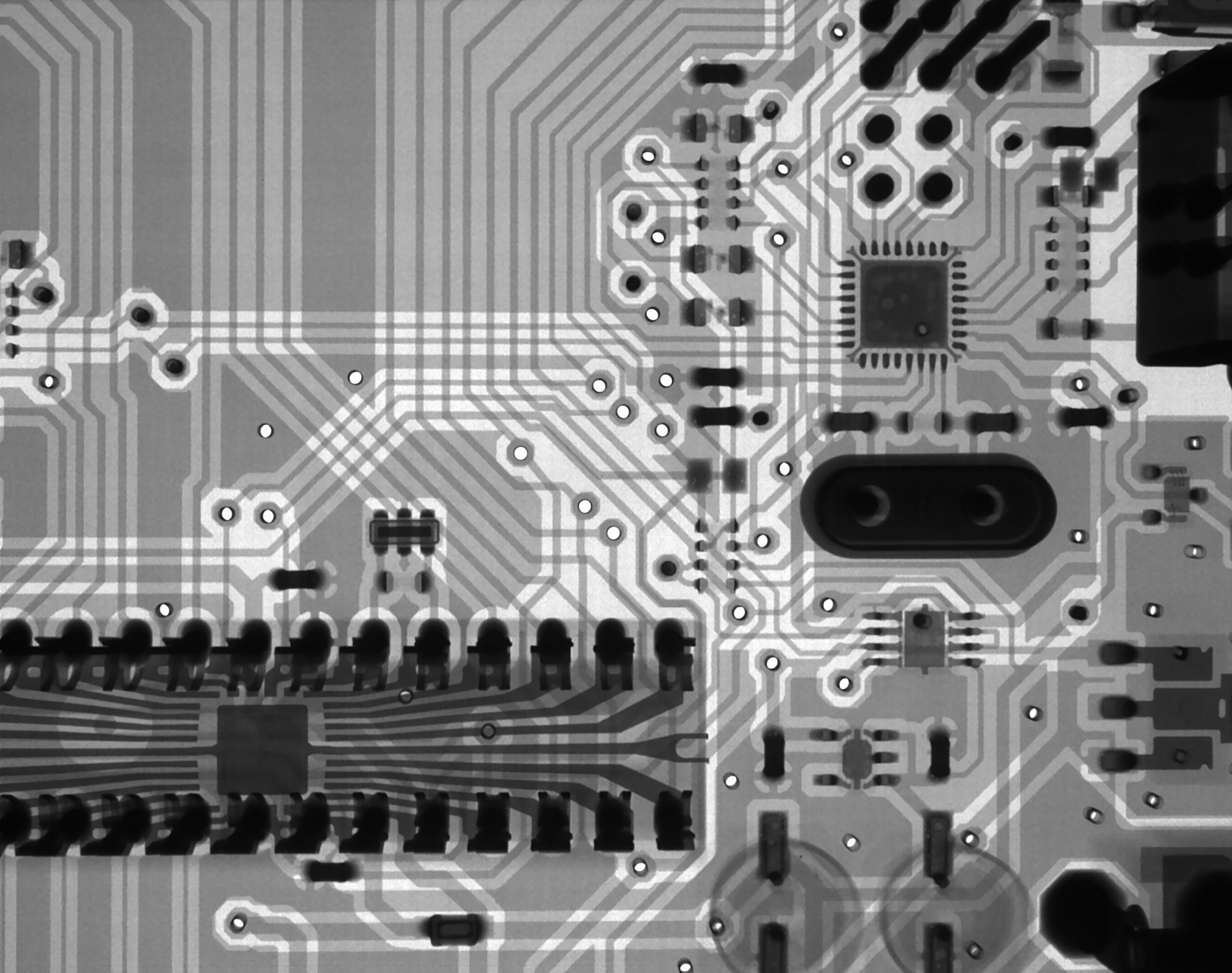 Where are they now? 2006 first-prize winner – RFind Technologies