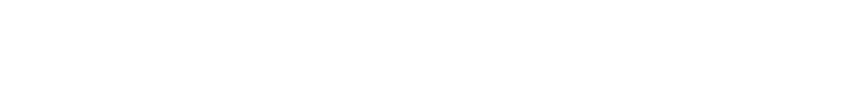 Top 25 Profile: Medinovel