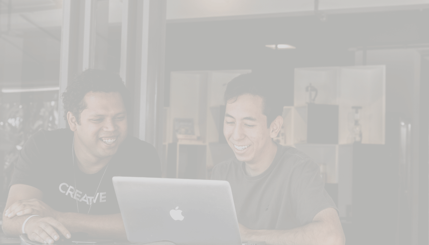 2020 NVBC Competition Round 2.5 and Round 3 ventures announced
