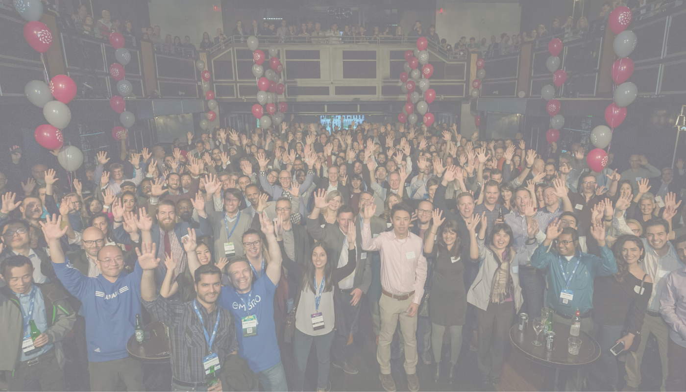 Top 5 reasons to enter the 2020 New Ventures BC Competition