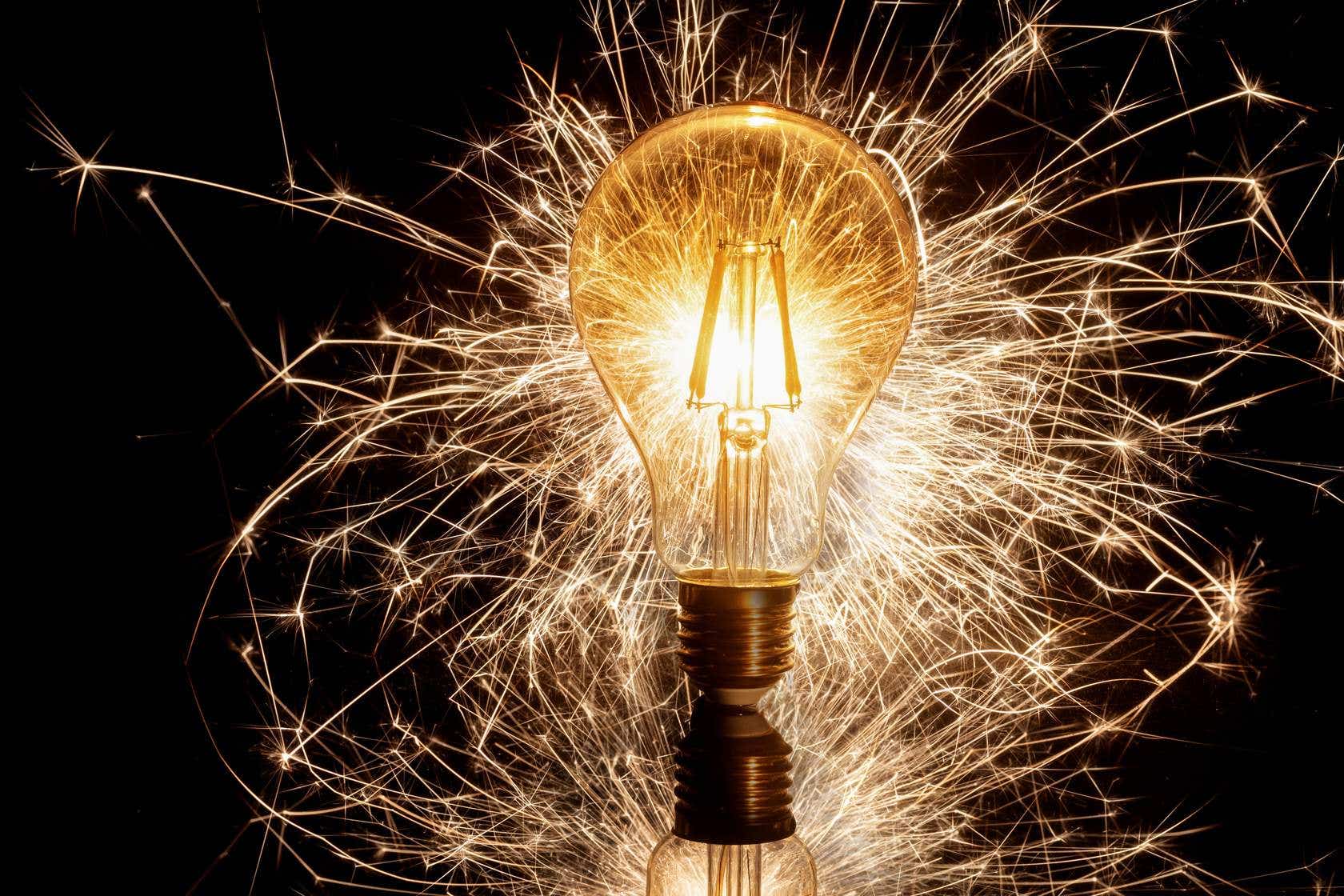Are you BC’s top new startup? Applications now open.