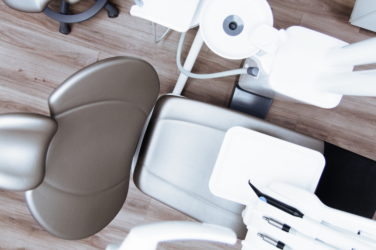 Where are they now: Navigate Surgical Technologies focused on commercialization readiness