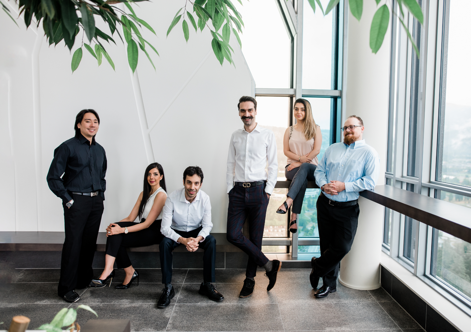 Top 10 Spotlight: Plugzio