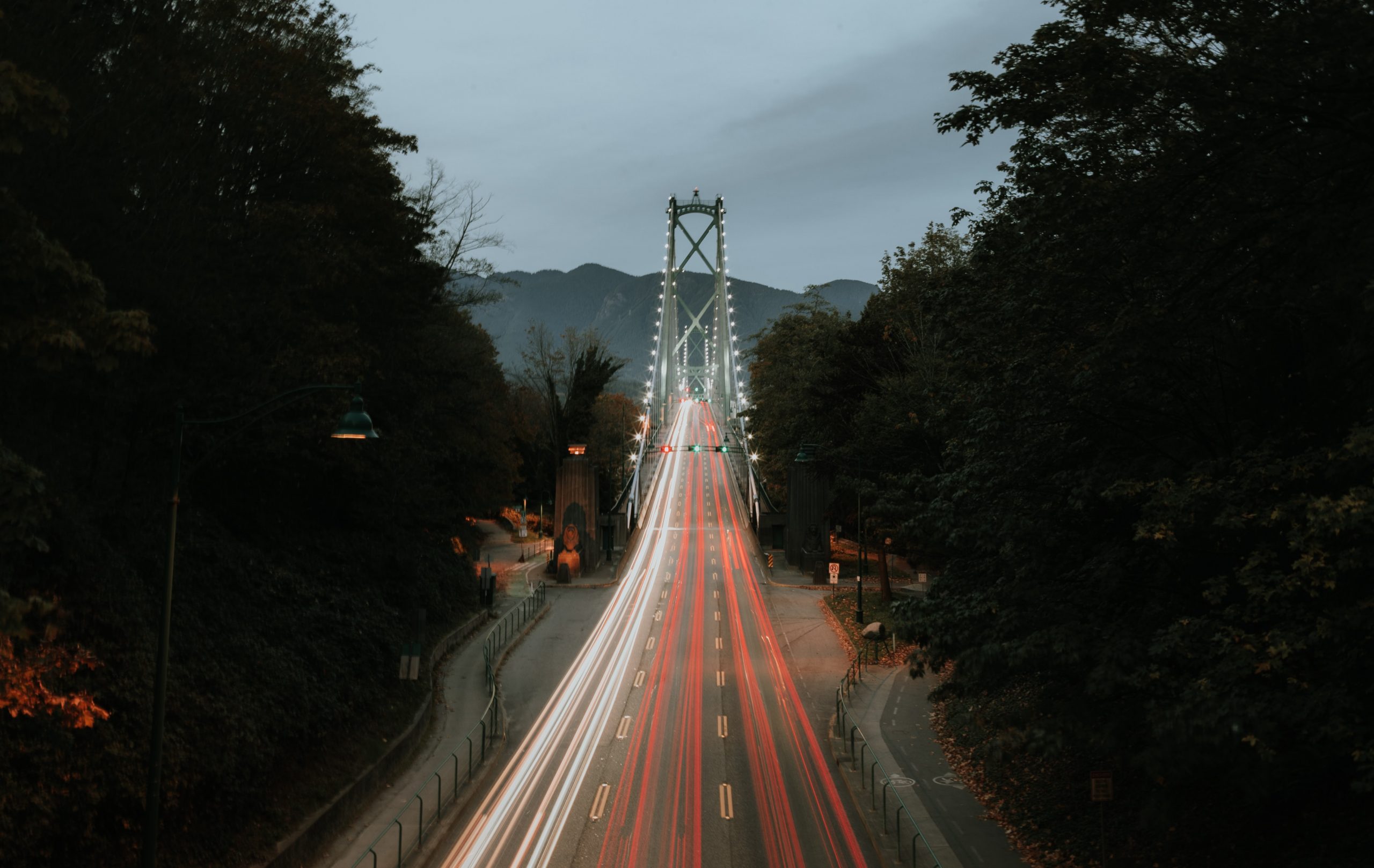 Government of Canada Supports Innovation in British Columbia