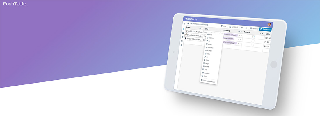Top 26 spotlight: Trellis Technologies