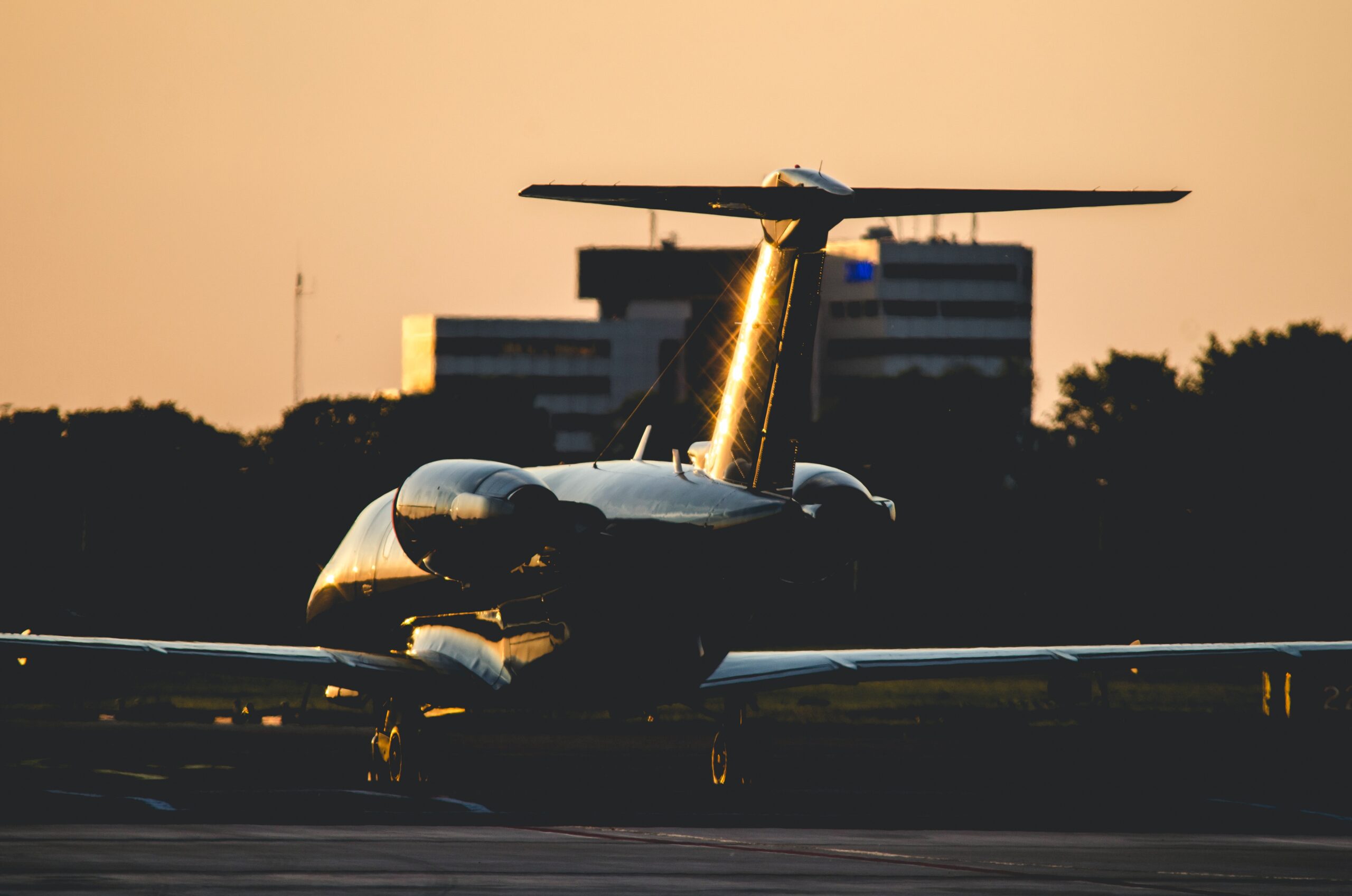 Top 25 Spotlight: Airble