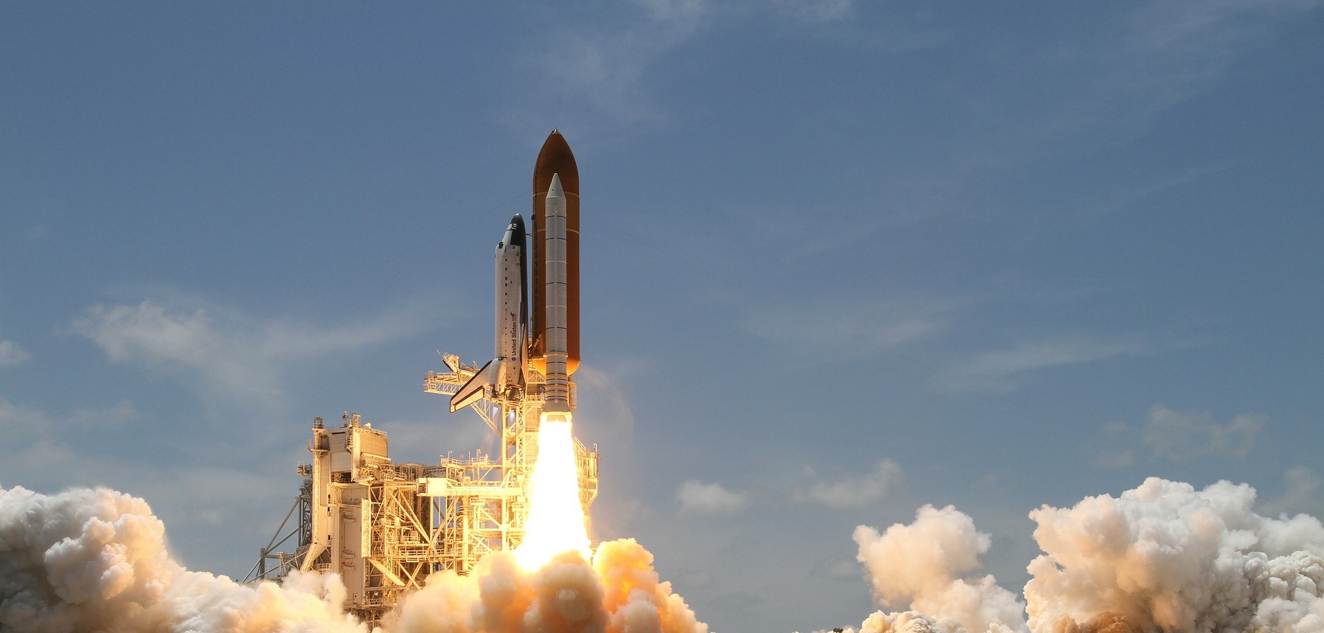 3-2-1 Blast Off! 49 NVBC Alumni Named to Rocketbuilder’s 2020 Ready to Rocket List