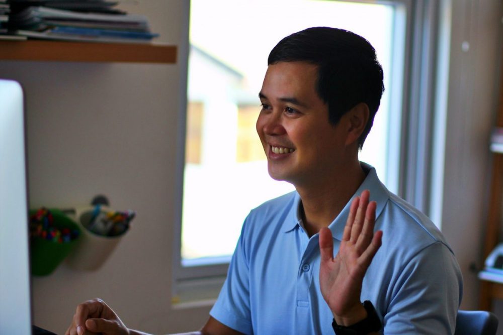 Five Tips to Successfully Onboard Your New Student Hire