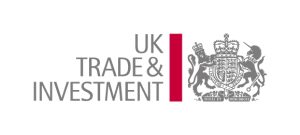 ukti logo np