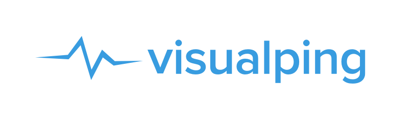 visualping-logo blue