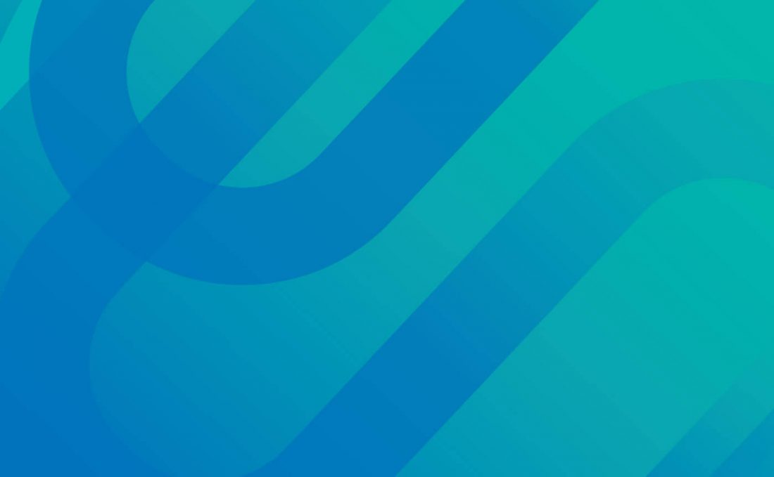 Top 25 Spotlight: Spexi Geospatial