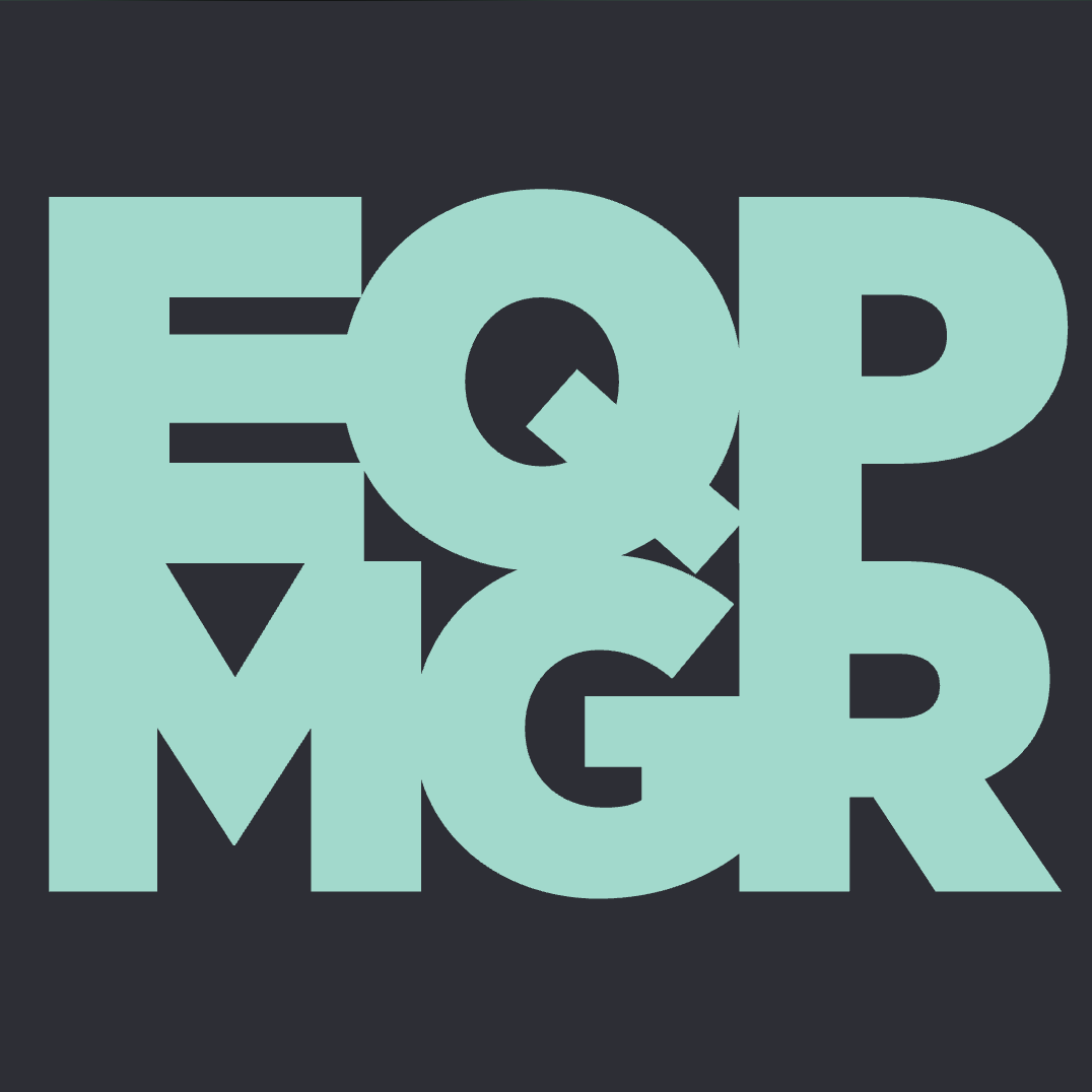 EQPMGR