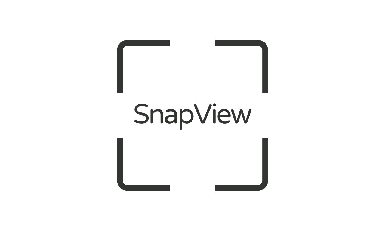 Snapview.io