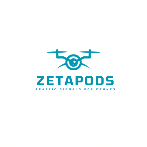 Zetapods