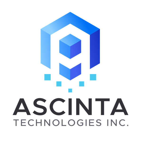 Ascinta Technologies