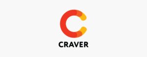 Craver logo