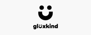 Glüxkind logo
