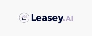 Leasey.AI logo