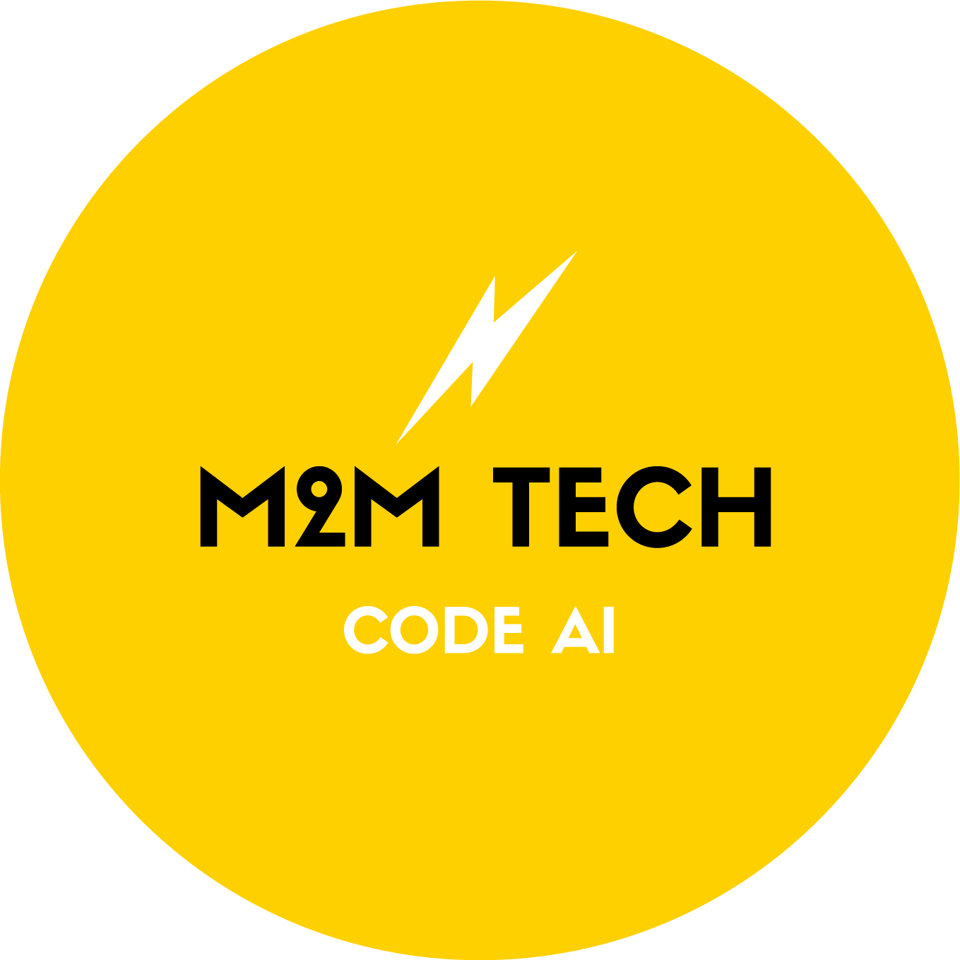 M2M Tech