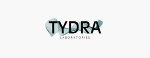 Tydra Labs logo
