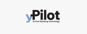 yPilot logo