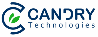 CanDry Logo