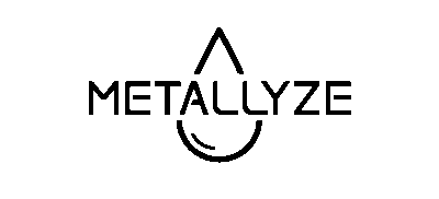 Metallyze Logo