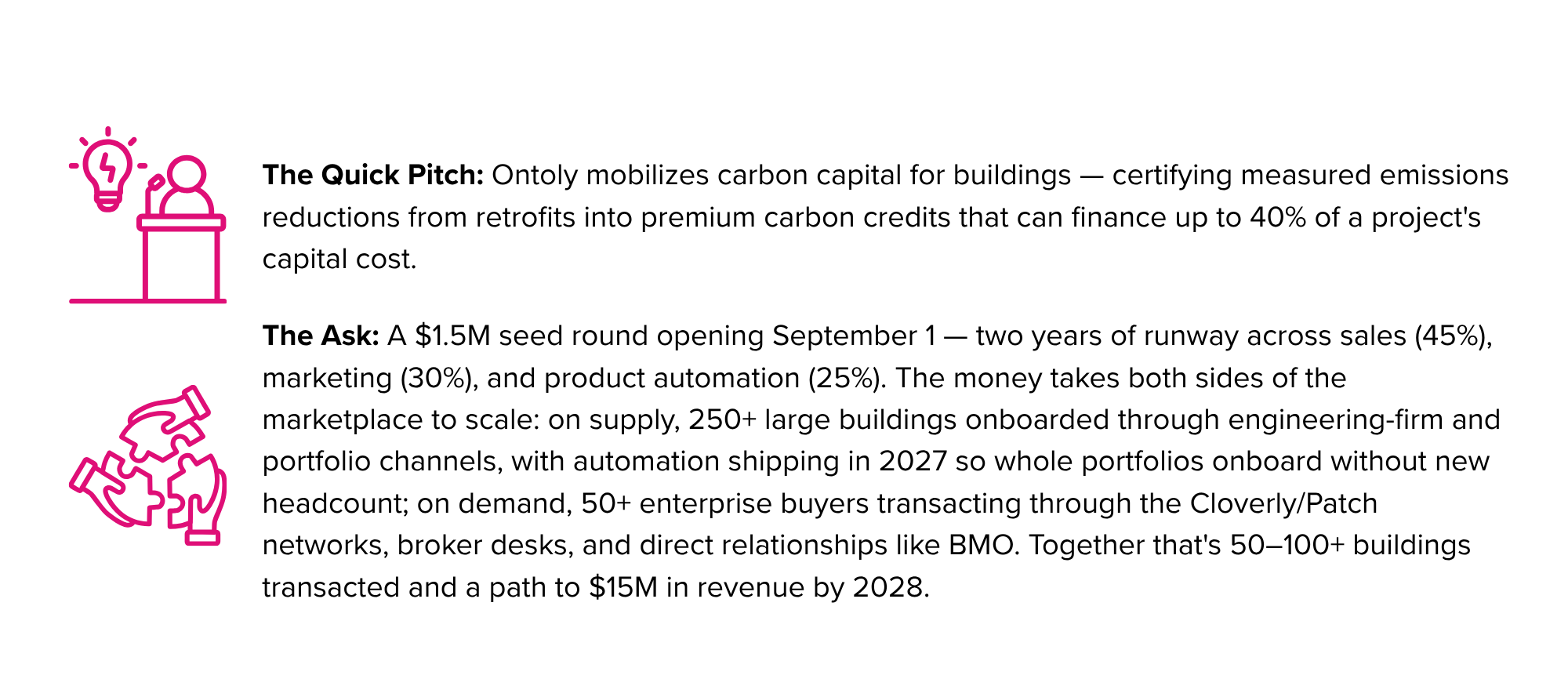 Ontoly-2.png