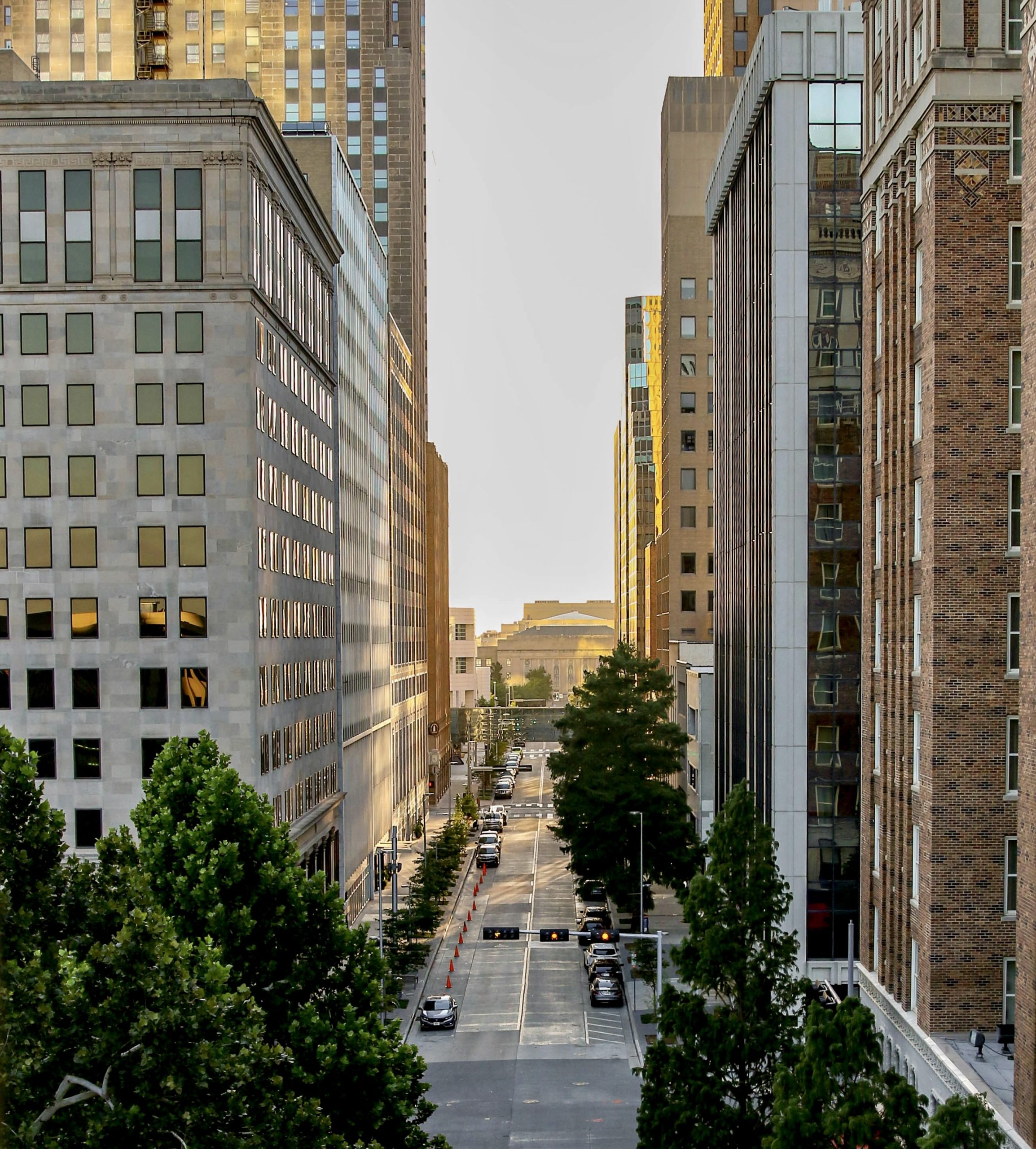 buildings-photo-for-emails-scaled.jpeg