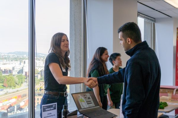 DemoDay-015 (1)