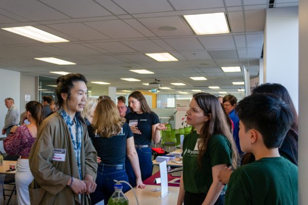DemoDay-019
