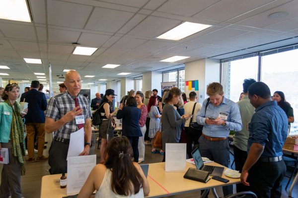 DemoDay-023