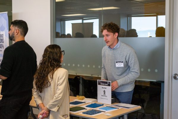 DemoDay-032