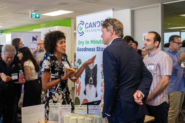 DemoDay-038 (4)