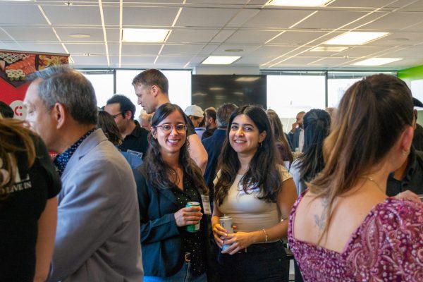 DemoDay-039