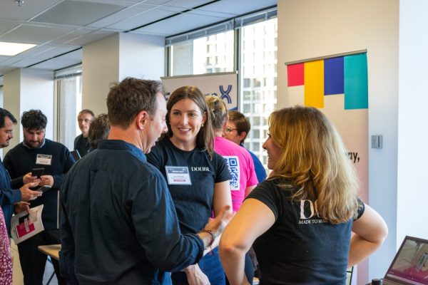 DemoDay-047 (2)